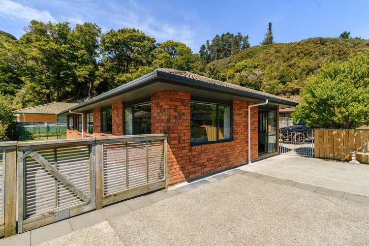 21 Aragon Grove Kingsley Heights_19