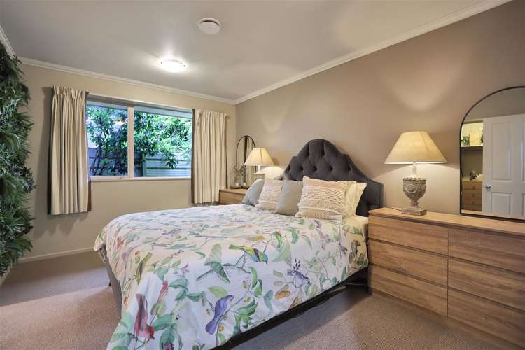 52 Nursery Drive Tinwald_10