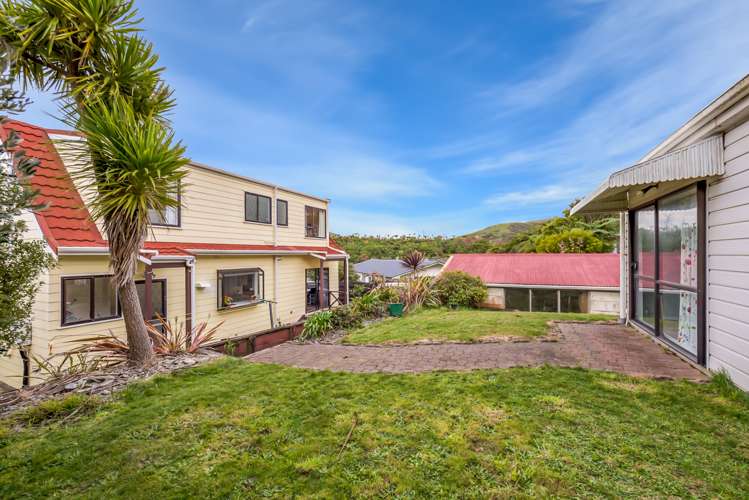 13 Invercargill Drive Kelson_16