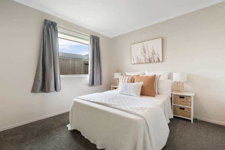 17 Kuru Place Papamoa_12