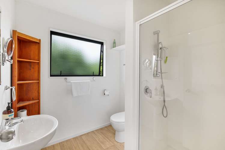 8b Norfolk Drive Mangawhai Heads_8