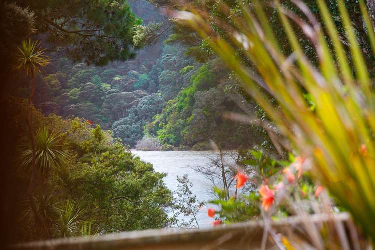 157 Lancaster Road Beach Haven_13