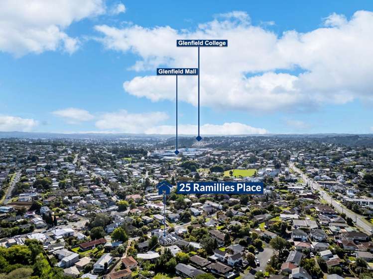 Lot 1-6/25 Ramillies Place Glenfield_36