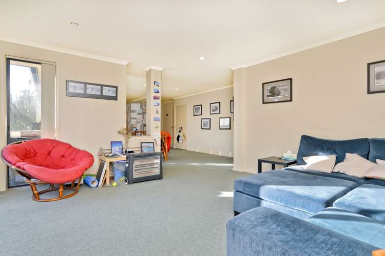 7 Earlswood Avenue Hamilton East_5