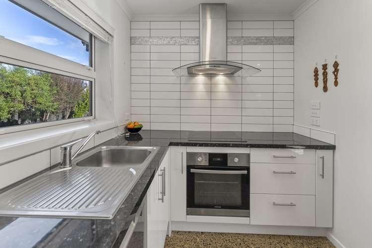 45 Kerei Street Motueka_2