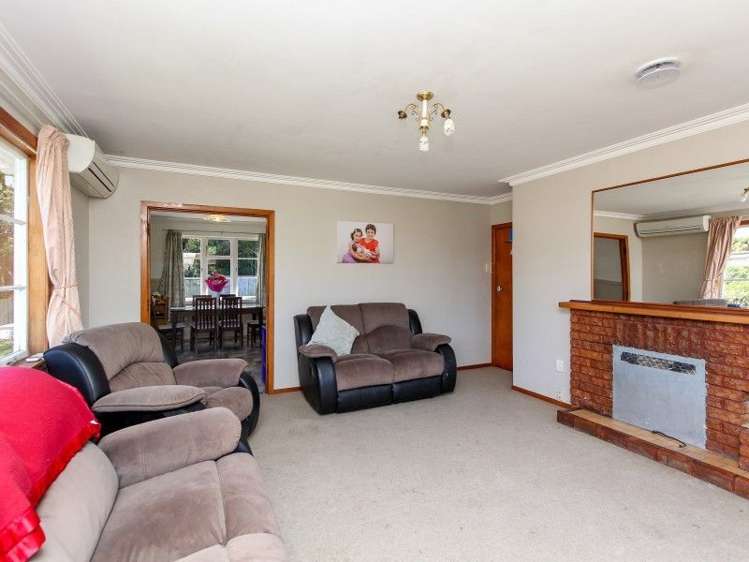 59a Seaview Road Marfell_12