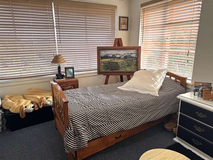 221a High Street Greymouth_8