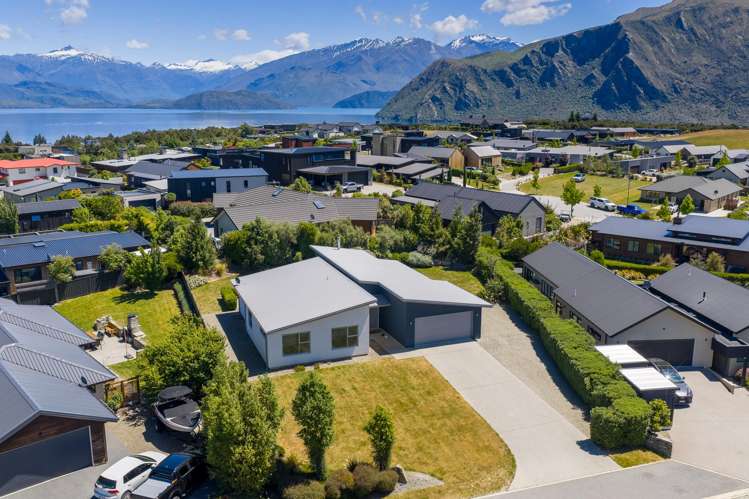 45 Minaret Ridge Wanaka_24