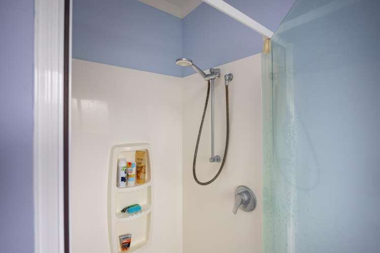 72 Salisbury Street Ashhurst_19