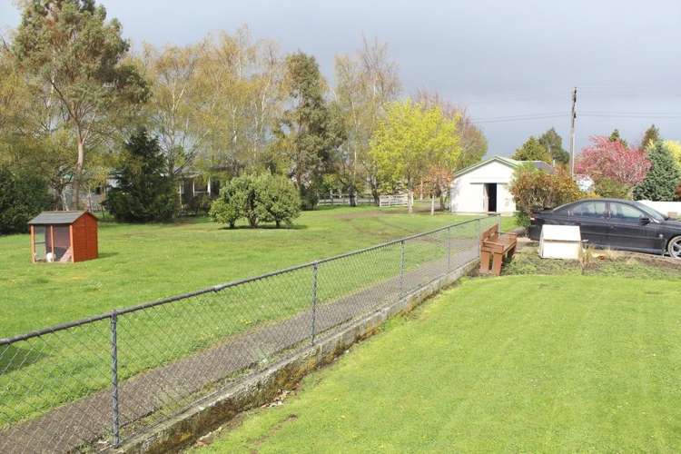 67 York Road Riversdale_4