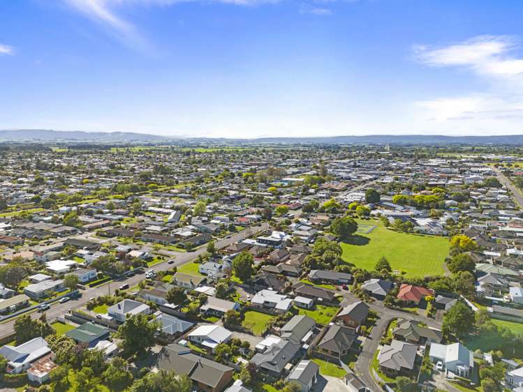 2 Willhart Court Feilding_8