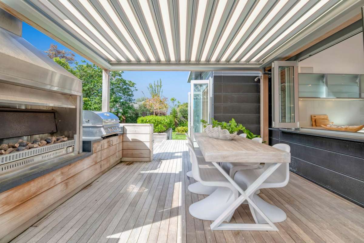 13 Glengarry Avenue_5