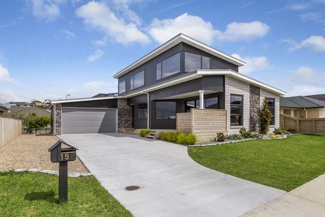 15 Trevally Place Snells Beach_1