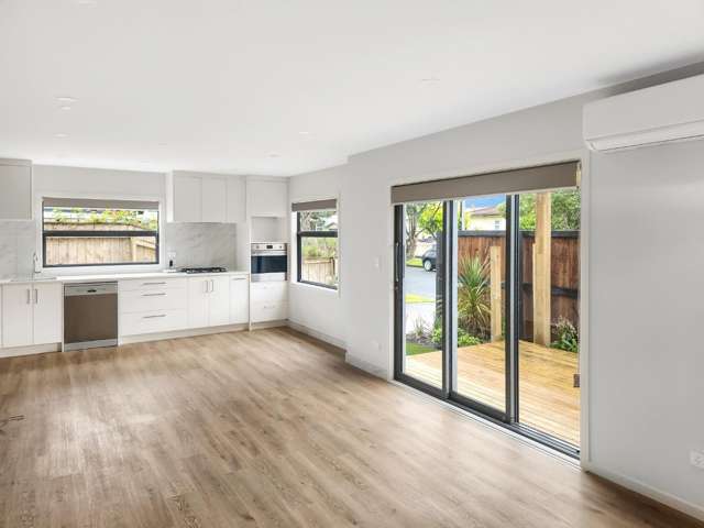 A/6 Russell Street 1371_3