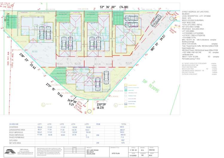 207 Lake Road Belmont_18