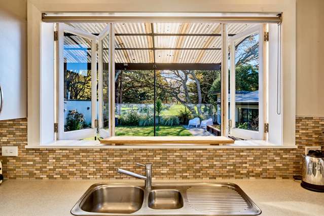 46 Stellin Street Boulcott_1