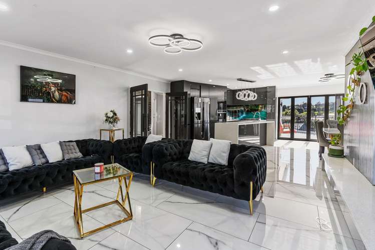 20 Henriette Place Totara Park_8