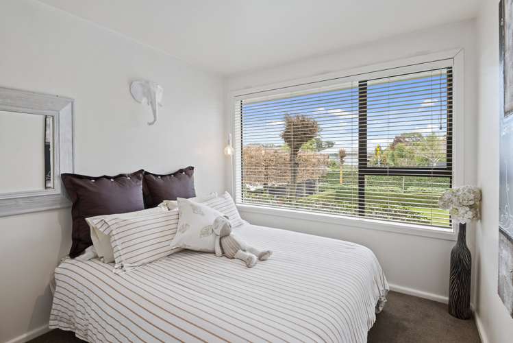 46 Kaiwara Street Hoon Hay_15