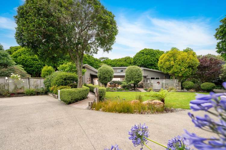 54 Kohekohe Road Waikanae_42