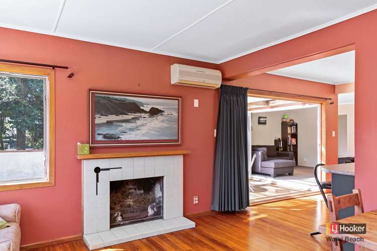 53 Ocean View Road Waihi Beach_9