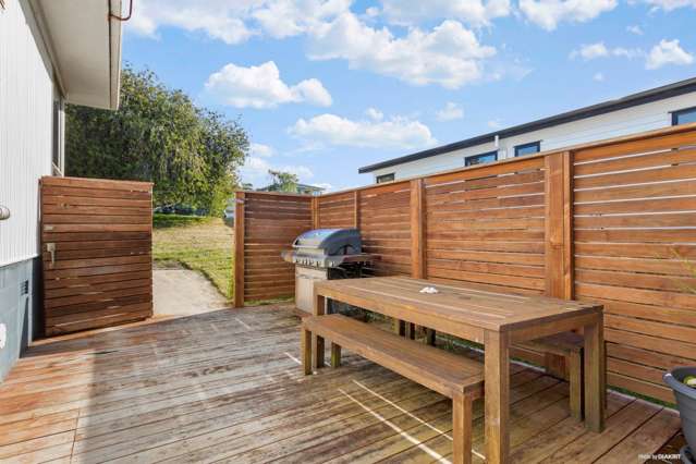 70 Halsey Drive Lynfield_1