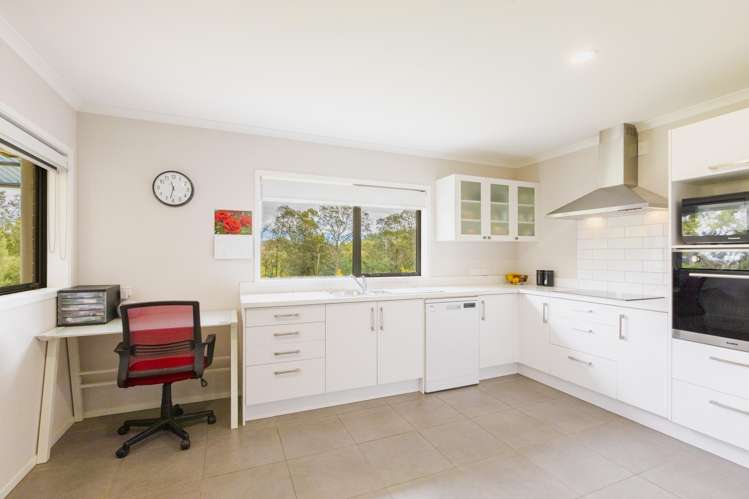 200 Mount Herbert Road Waipukurau and Surrounds_6