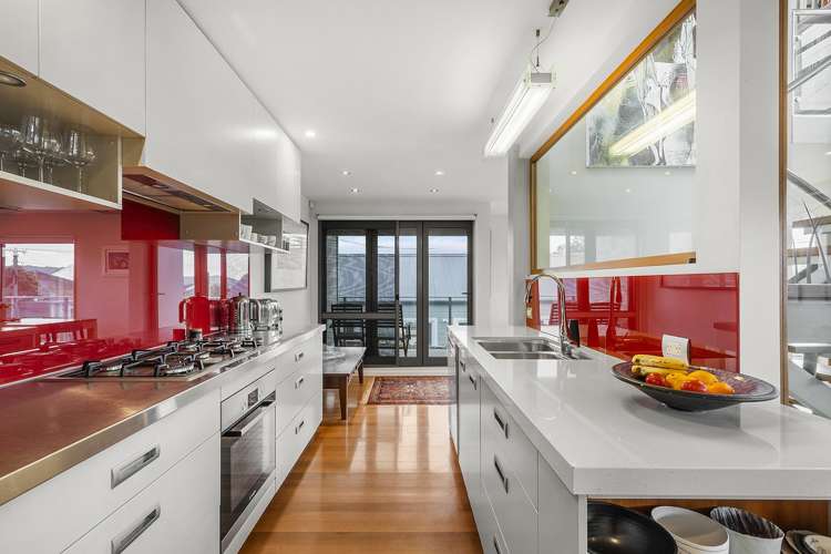 1/38 Ferry Street Seatoun_8