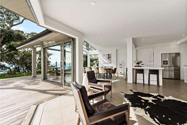 43 Clifton Road Hauraki_8