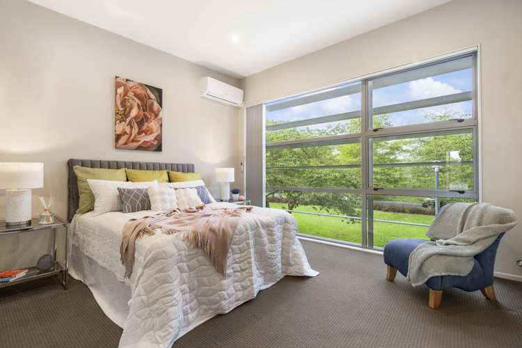 16 Kauri Drive Takanini_9