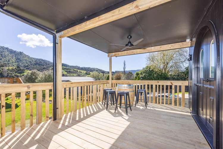 4 Flemings Way Ngaruawahia_18