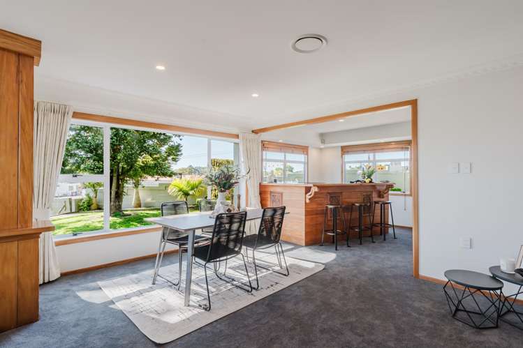 454 Rotokauri Road Rotokauri_7