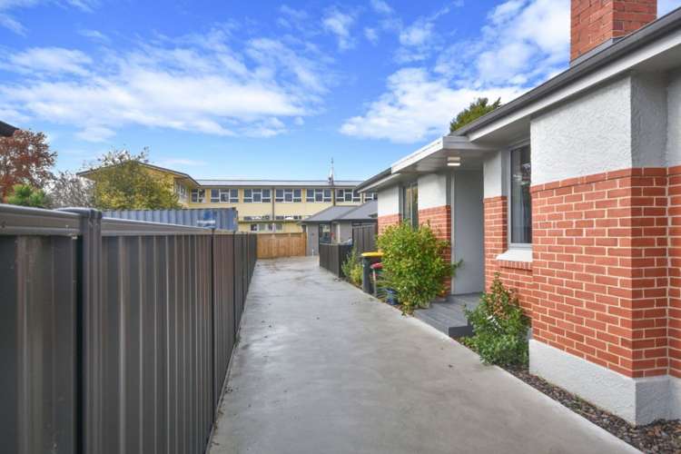 17c Church Street Mosgiel_14