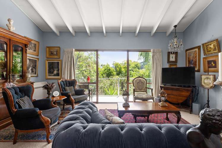 12 Muritai Crescent Havelock North_9