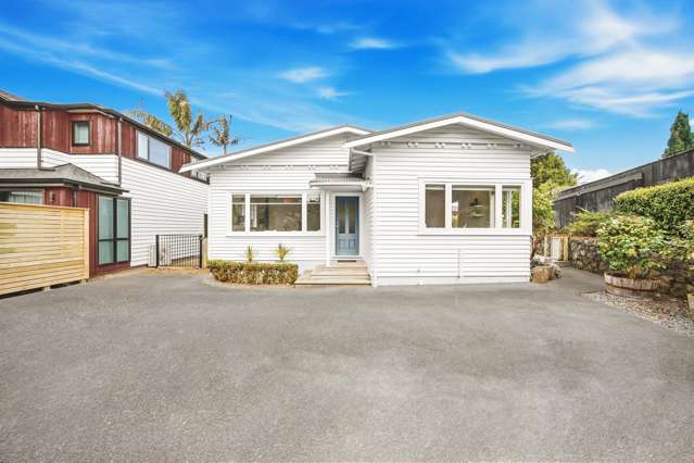 44D Ballarat Street Ellerslie_2
