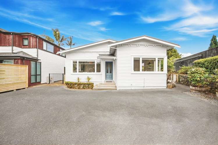 44D Ballarat Street_1