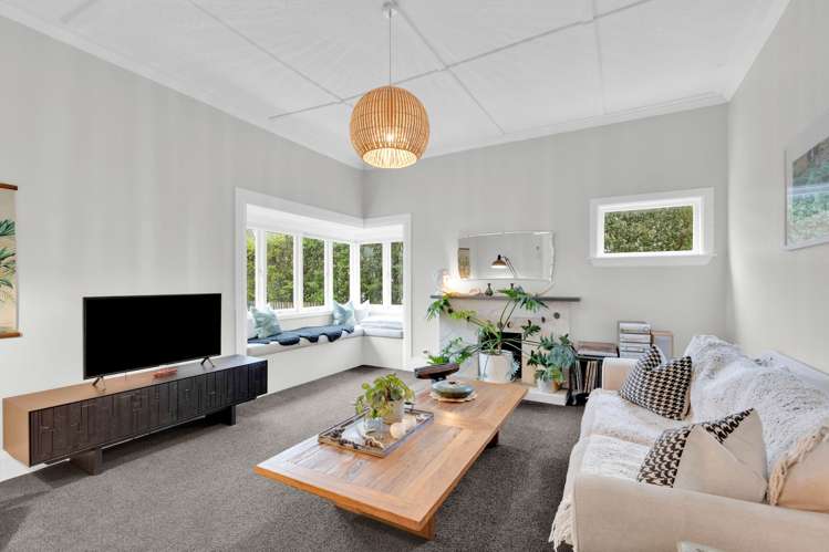 24 Kitchener Street Claudelands_3