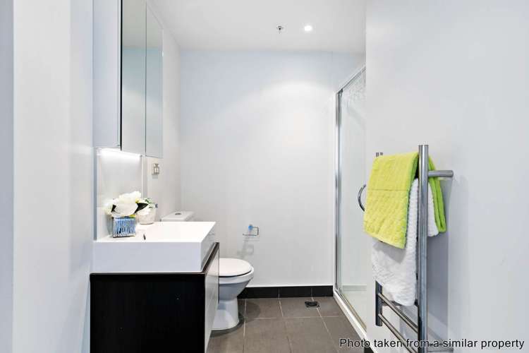 2006/8 Airedale Street Auckland Central_10