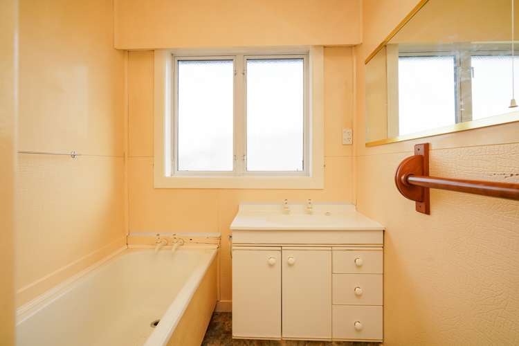 11 Jack Street Newfield_10