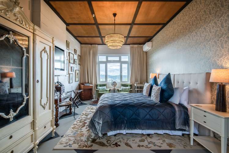 195a Awaawaroa Road Waiheke Island_17