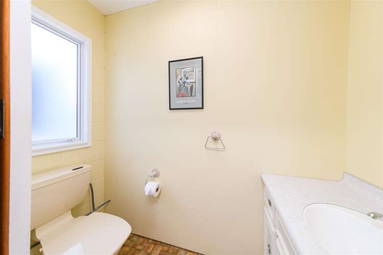 17 Barnett Drive Marton_32