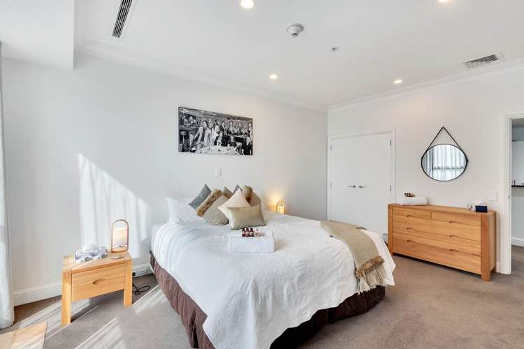 606/22 Nelson Street City Centre_12