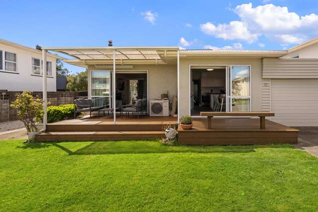 10 Hereford Street Stoke_2