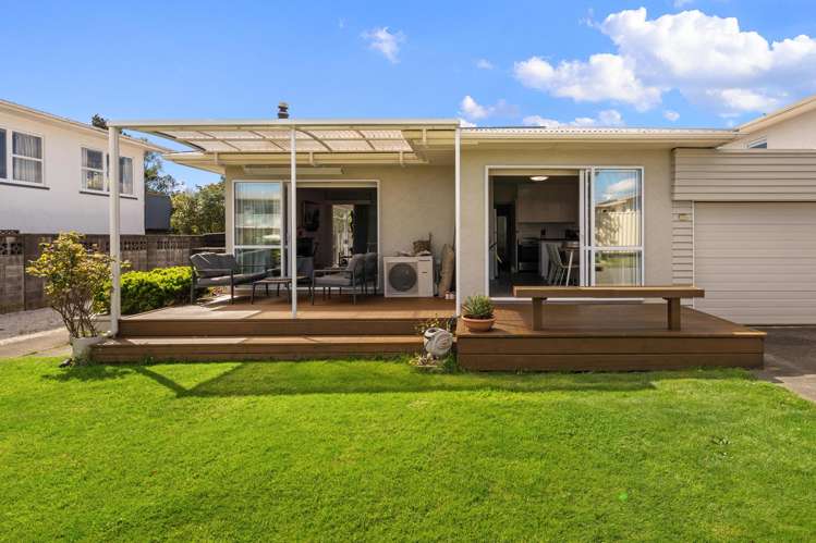 10 Hereford Street Stoke_2