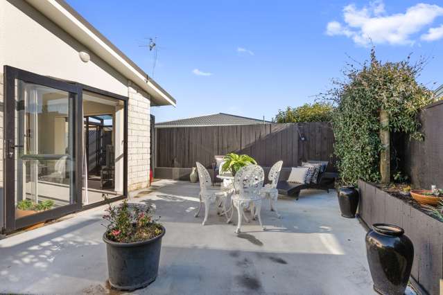 2/273 Mangorei Road Merrilands_4