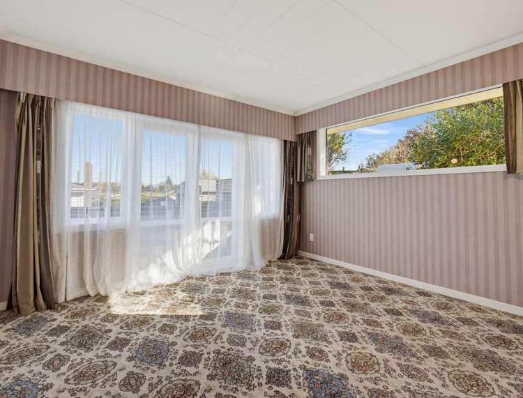 180 Flora Road Lumsden_27