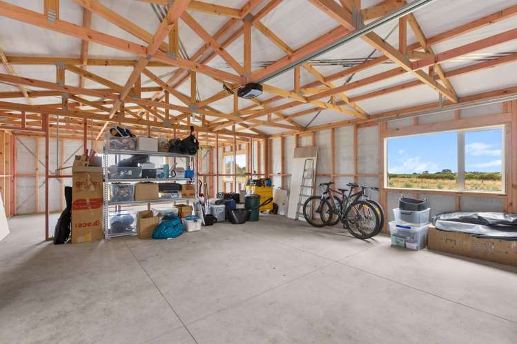 11 Leith Road Okato_20