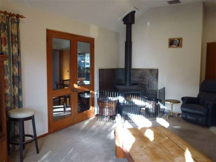 21 Kowhai Avenue Rangiora_7