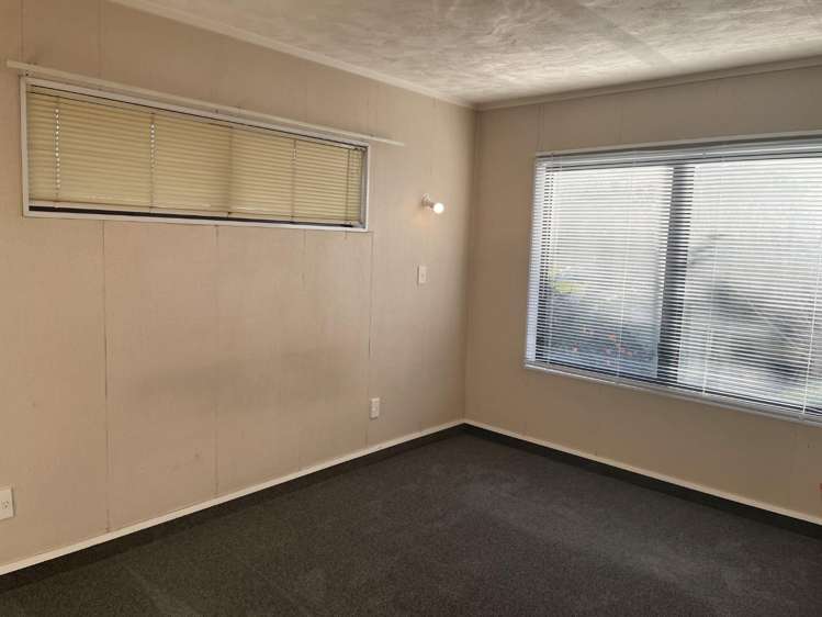 258 Whirinaki Road 10779_11