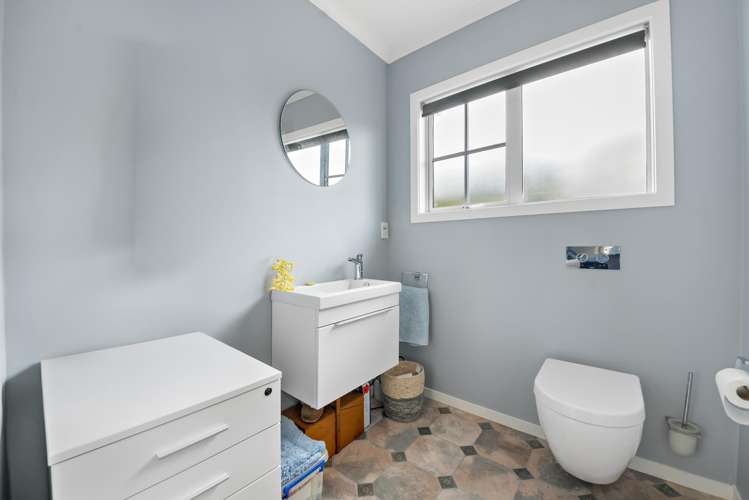 19 Onewhero-Tuakau Bridge Road Tuakau_9