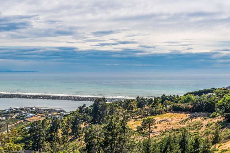 8 The Terrace Mount Pleasant_1